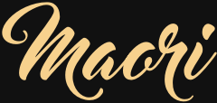 Signature Cut and Engrave